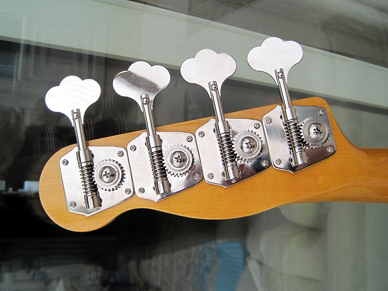 Tuners.jpg