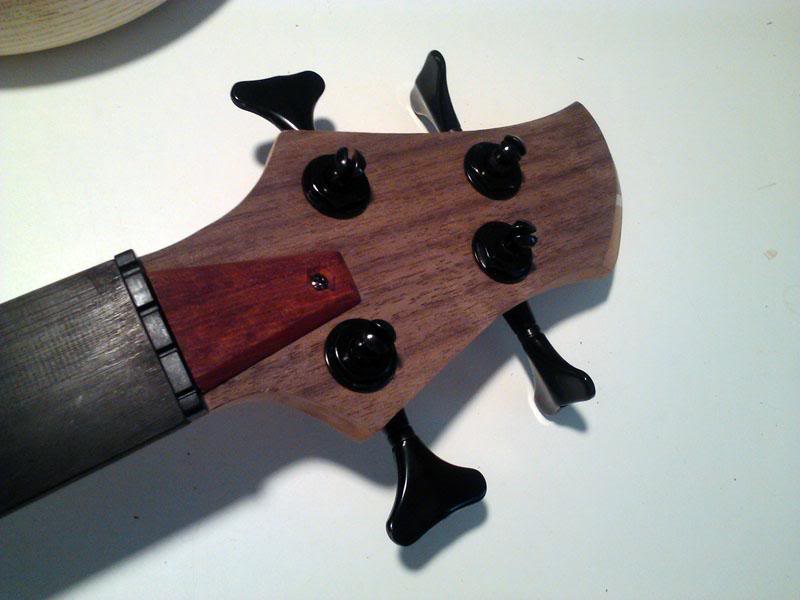 tuners.jpg