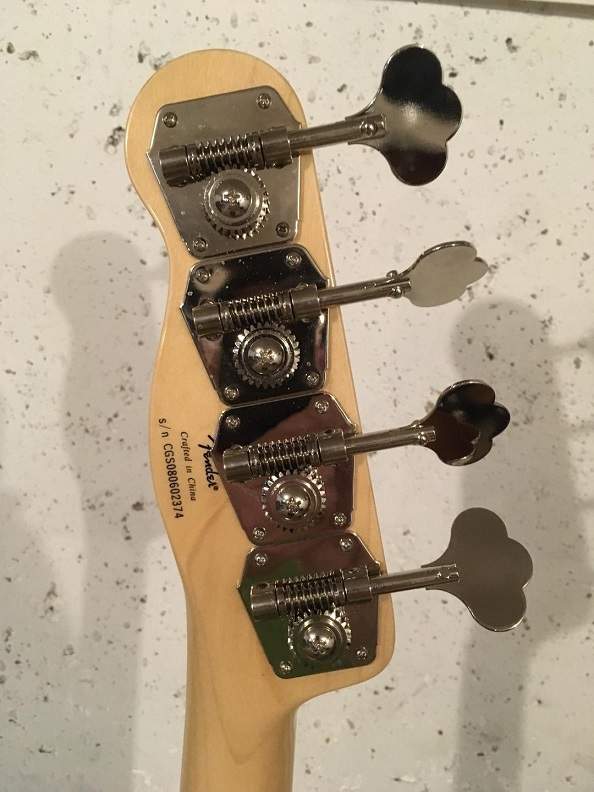 tuners.jpg