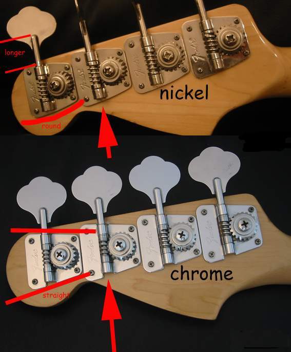 tuners.jpg