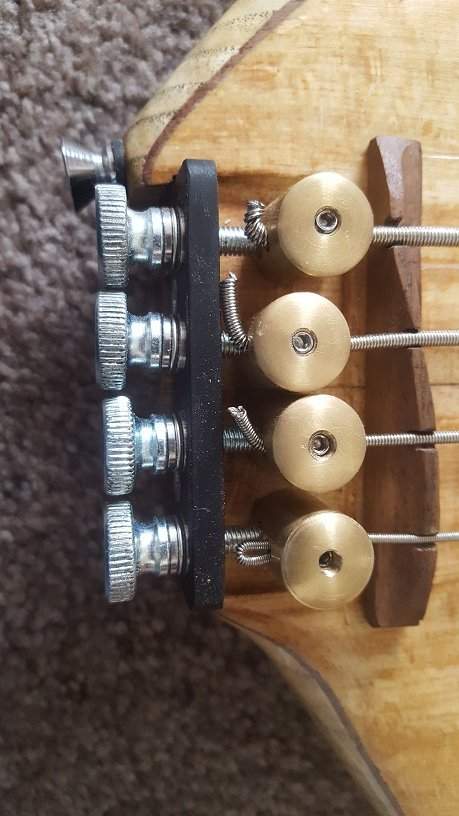 tuners.jpg