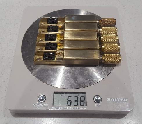 tuners.jpg