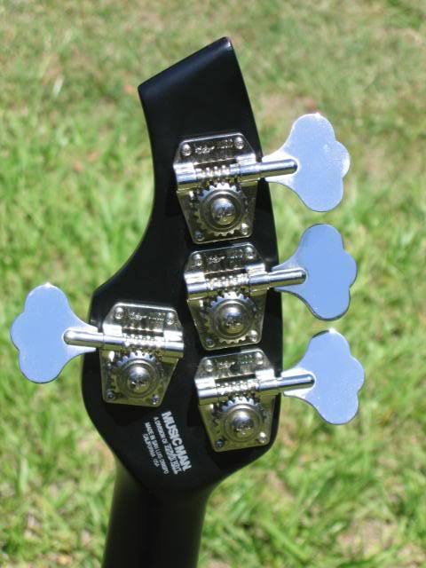 Tuners.jpg