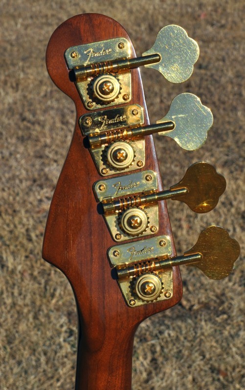 Tuners.jpg