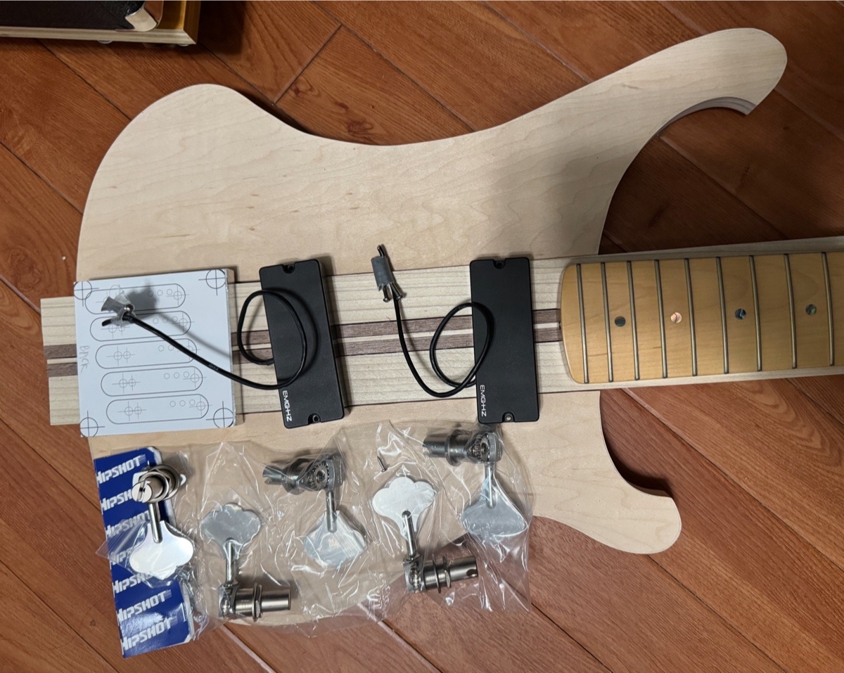 Tuners&Pickups.jpg