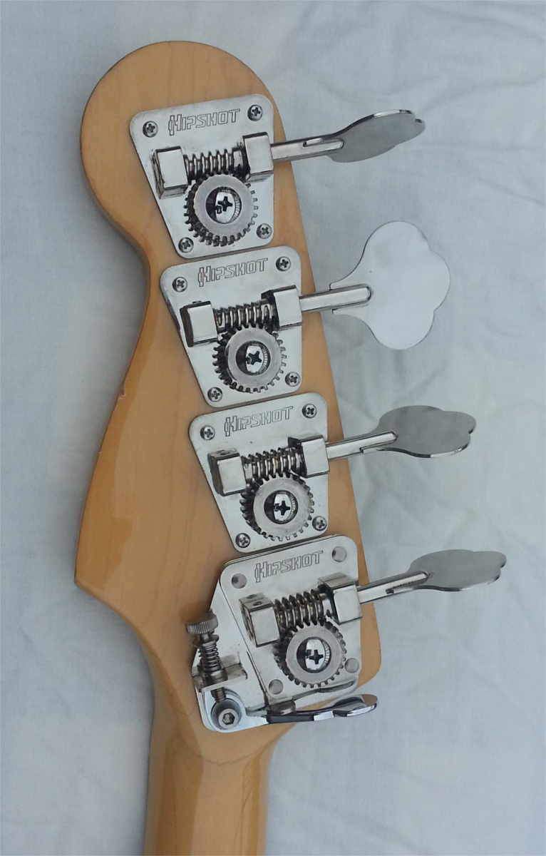 tuners.png
