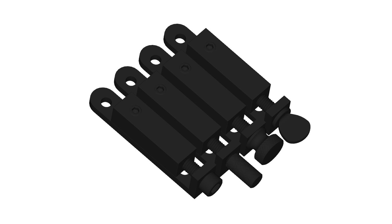 tuners.png