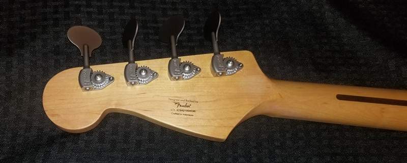 Tuners reduced.jpg