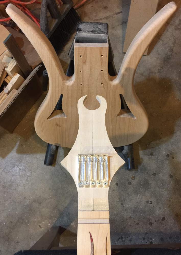 tuners1.jpg