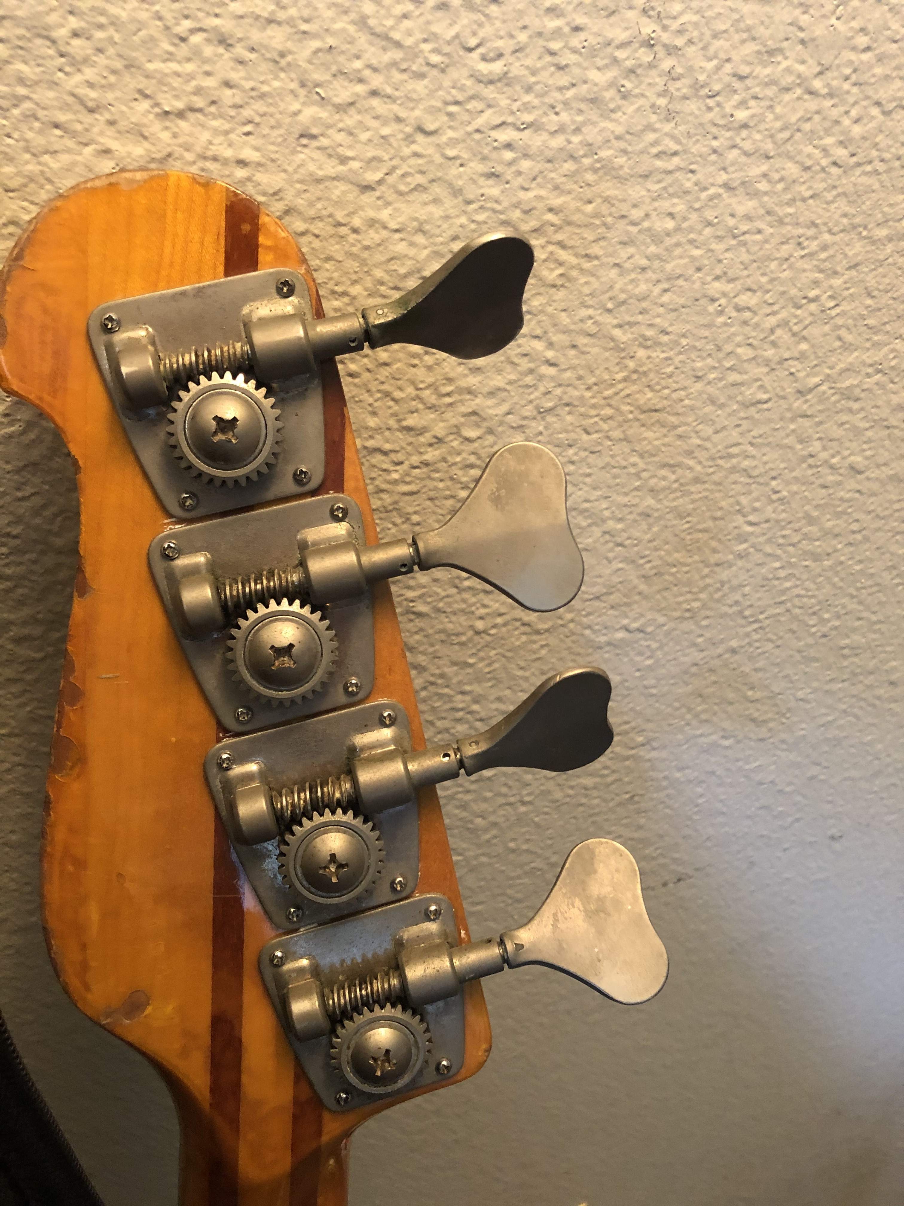 tuners1.jpg