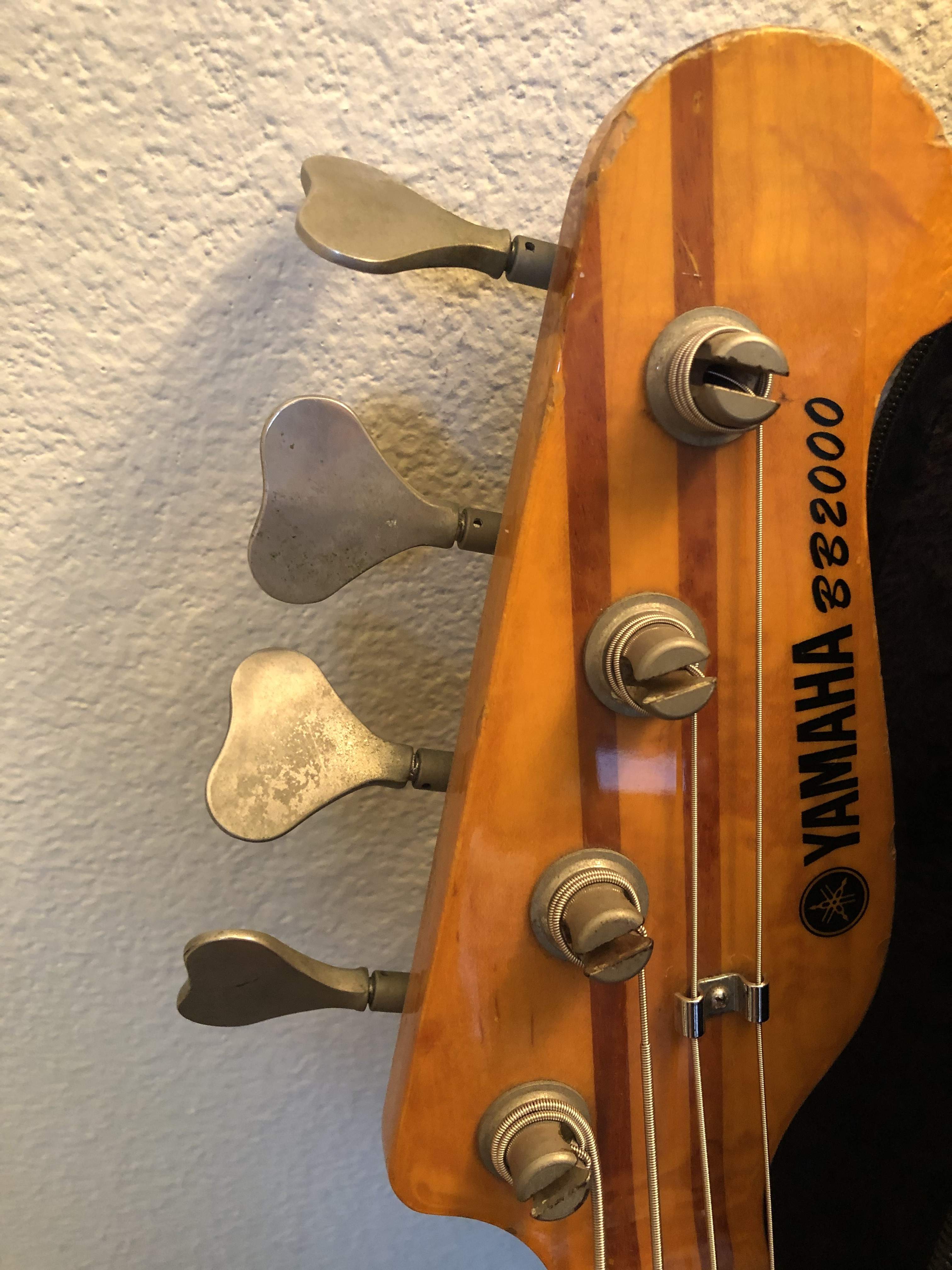 tuners2.jpg
