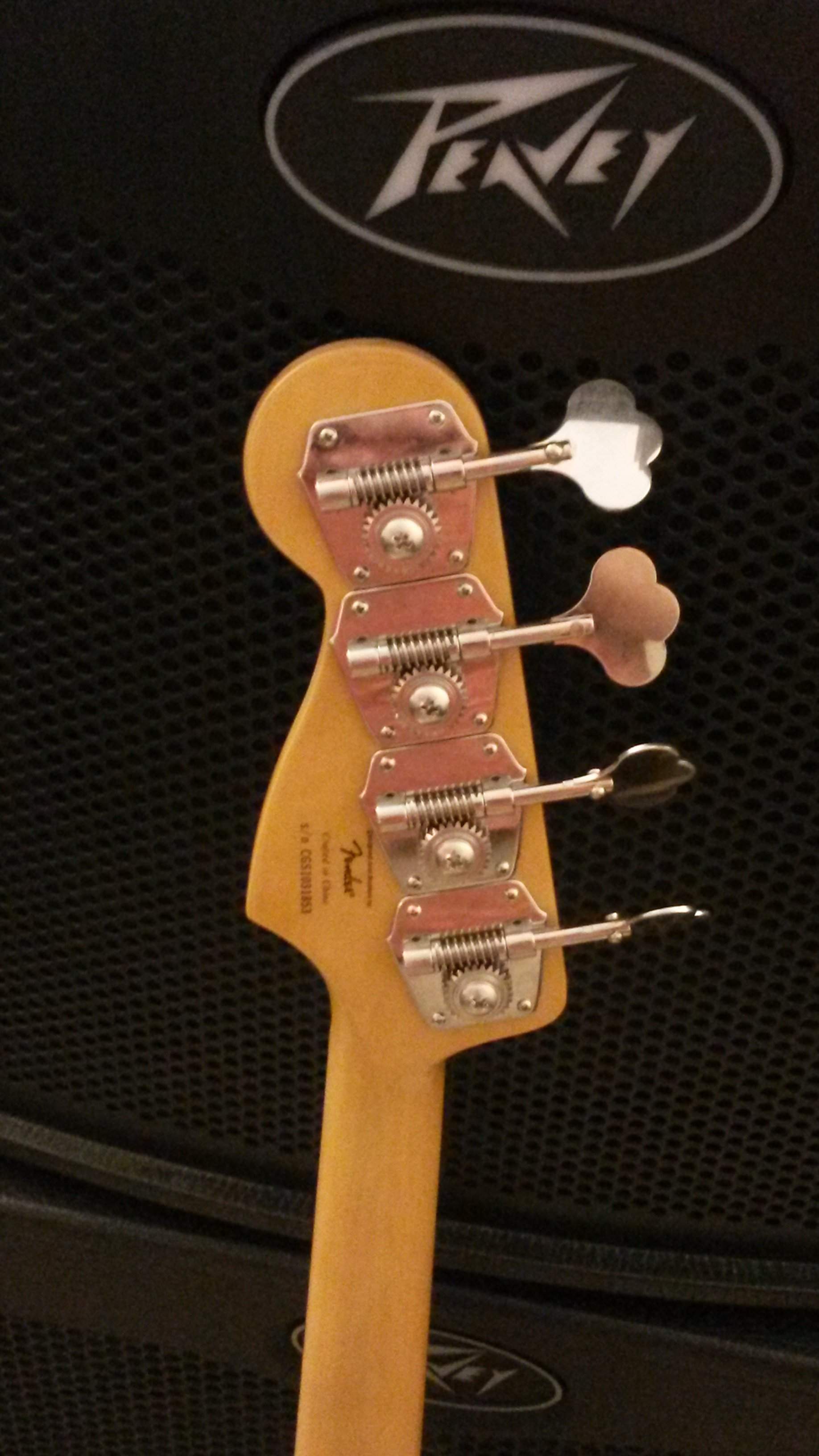 Tuners2.jpg