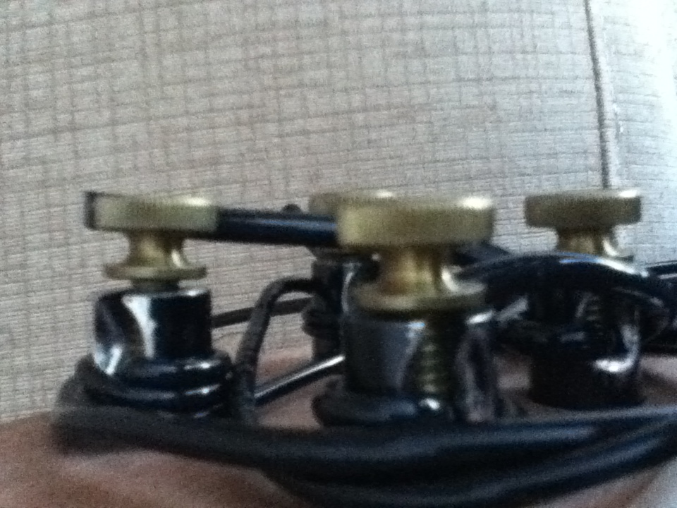 tuners_zps546a83ee.jpg