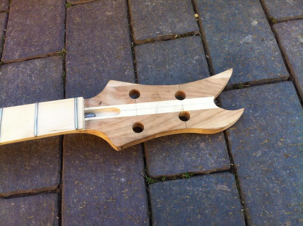 tunersdrilled3.jpg