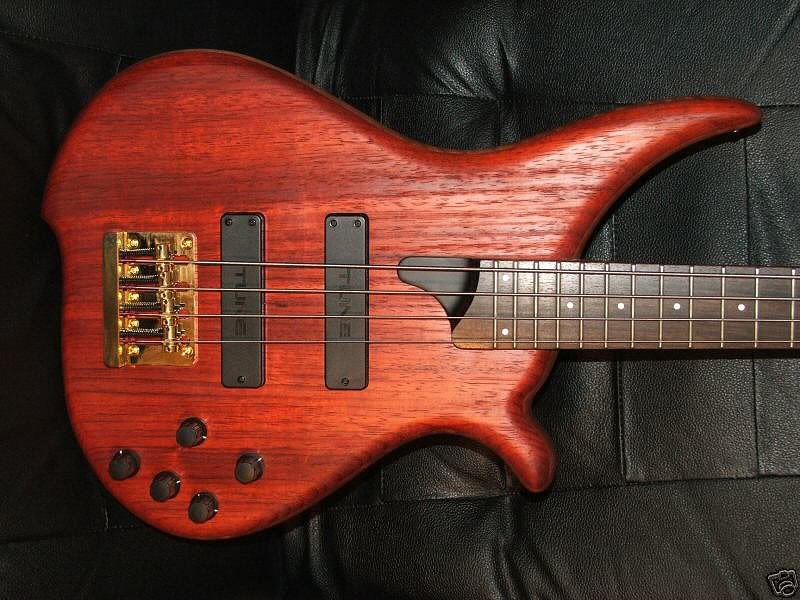 TuneTWB-43fr.jpg