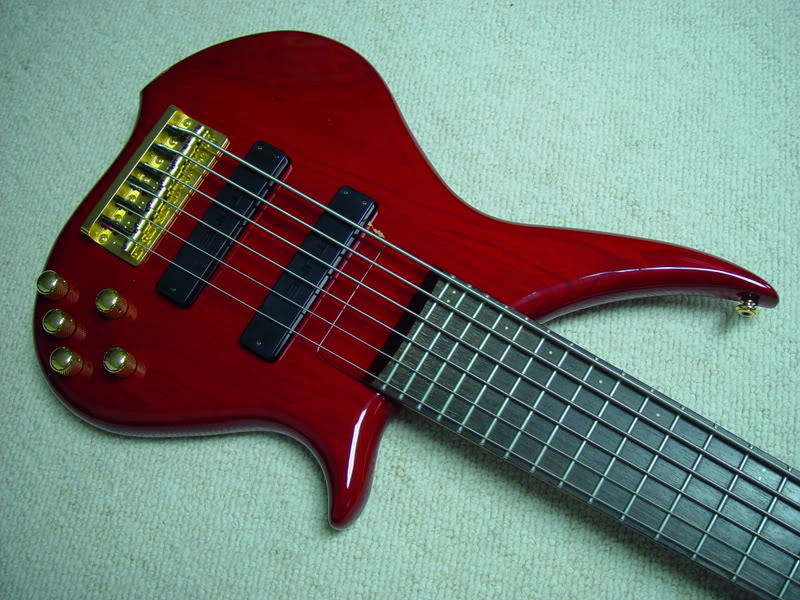 TuneTWB-63FireRed006.jpg