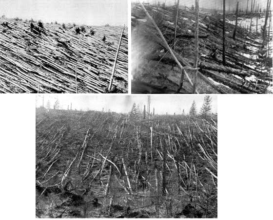 tunguska.jpg