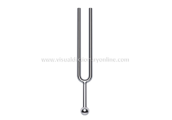 tuning-fork.jpg