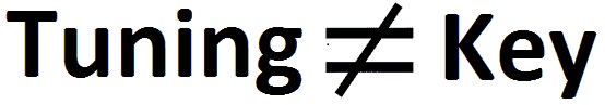 tuning.jpg