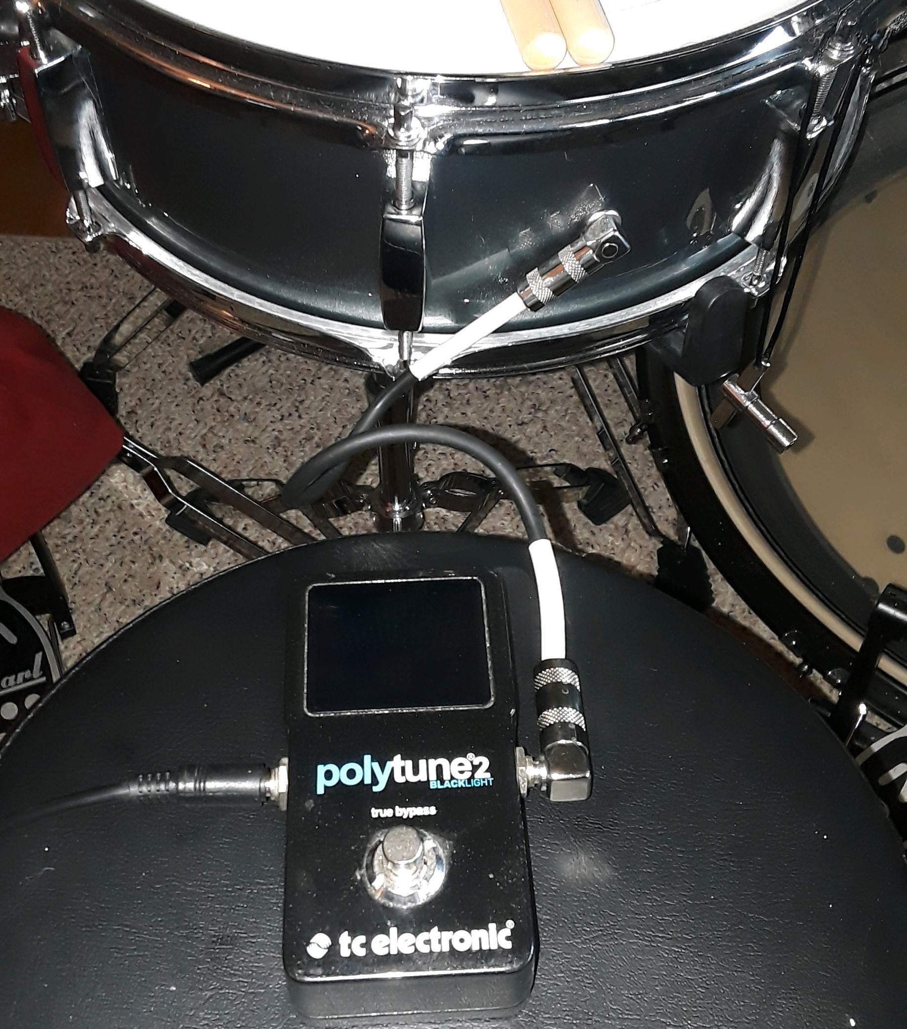 Tuning.jpg