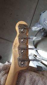 Tuning machines.jpg