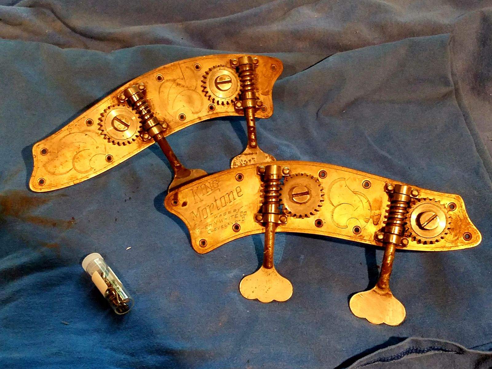 Tuning Machines_tarnished.jpeg