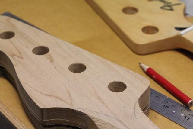 tuning_machine_holes_cut_small.jpg
