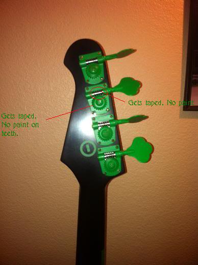 Tuningkeys.jpg