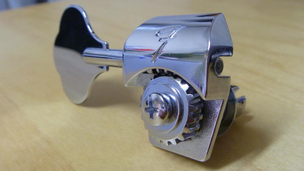 TuningMachine02_zps87a6f5f2.jpg