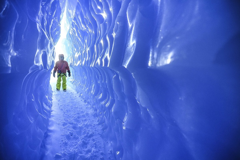 tunnels-1497599863.jpg