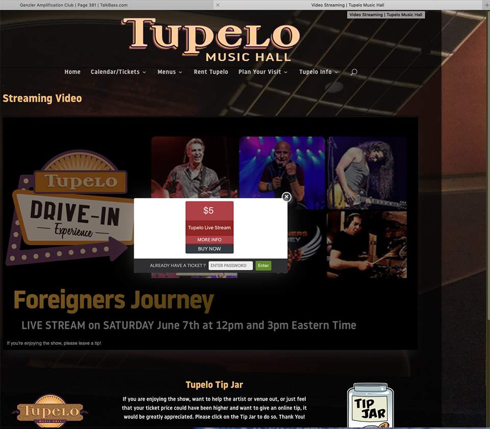 Tupelo.jpg