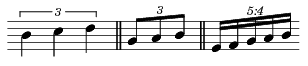 Tuplets.png