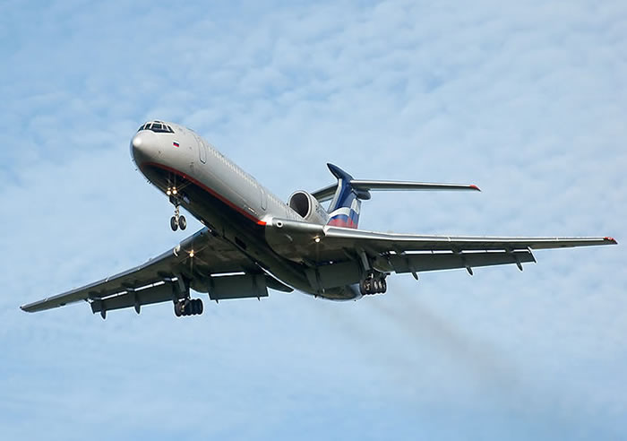 Tupolev_Tu-154.jpg