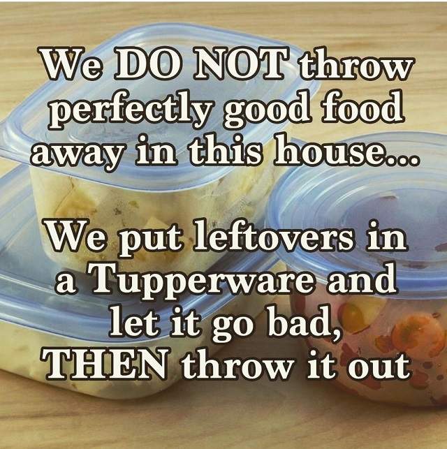 tupperware-jpg.4876246