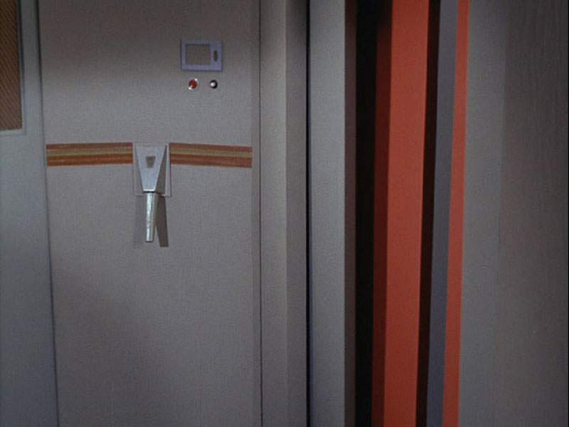 Turbolift Operator.jpg