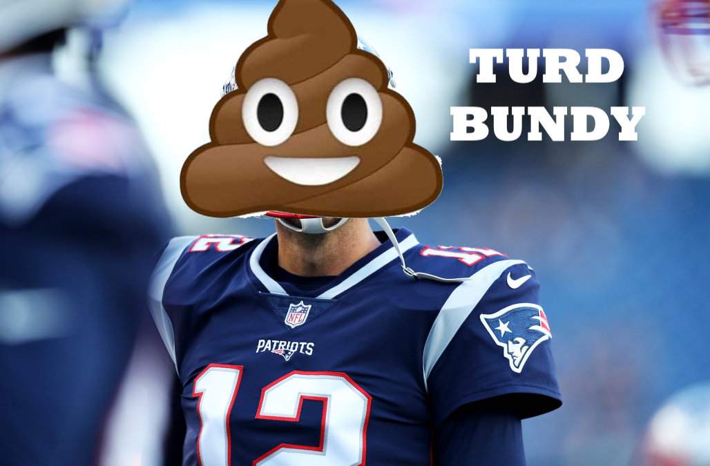 Turd Bundy.jpeg