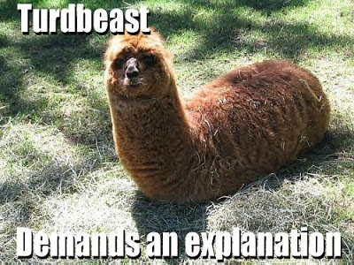 turdbeast.jpg