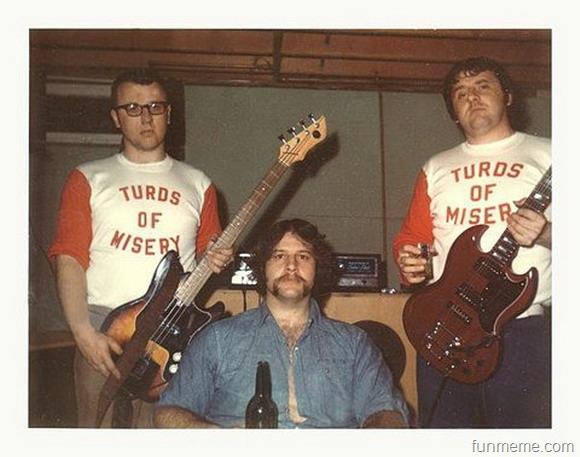TurdsofMiseryband_zps0d74ffcd.jpg