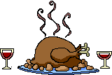turkwine.gif