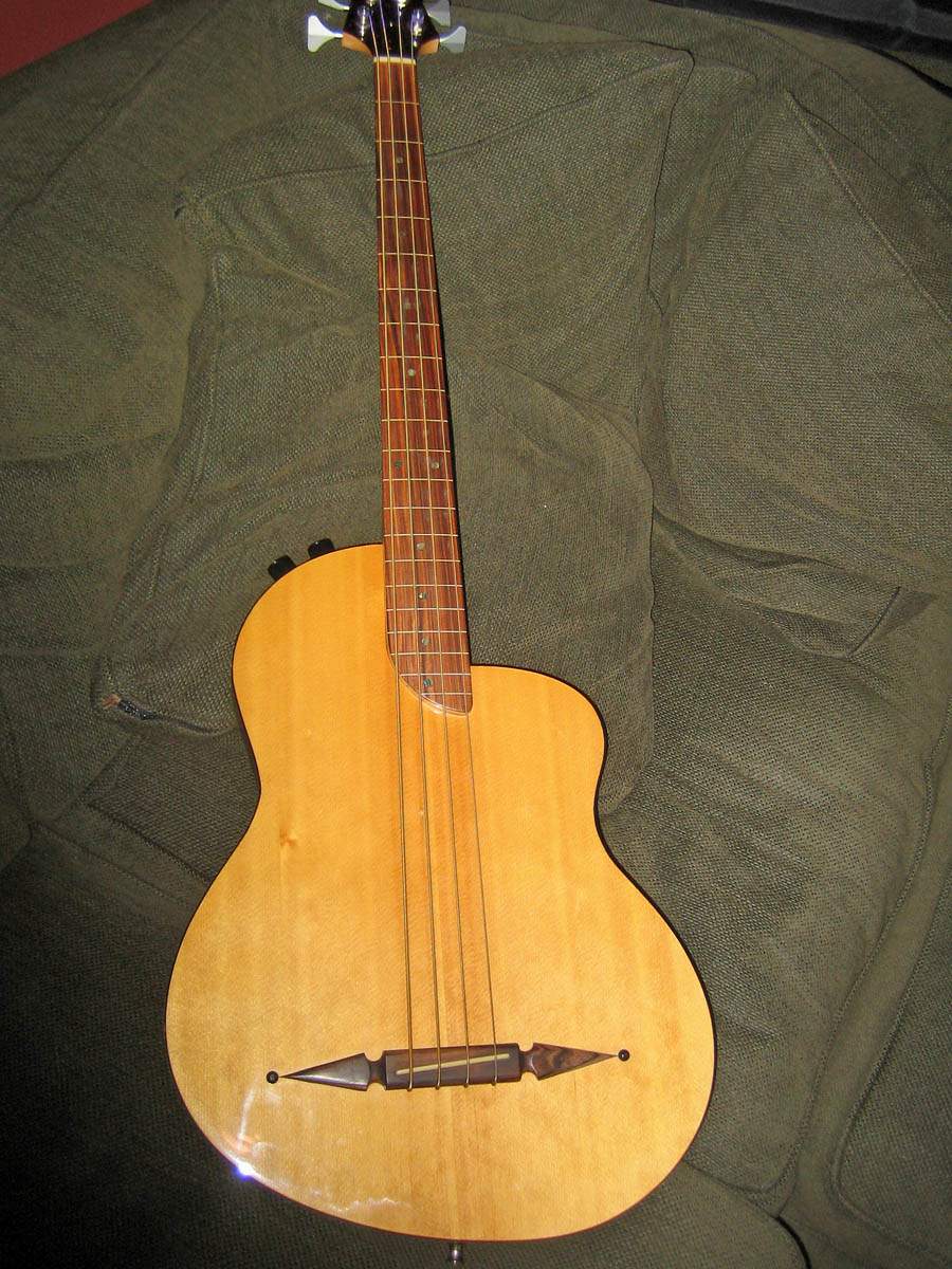 Turner 4 sm.jpg
