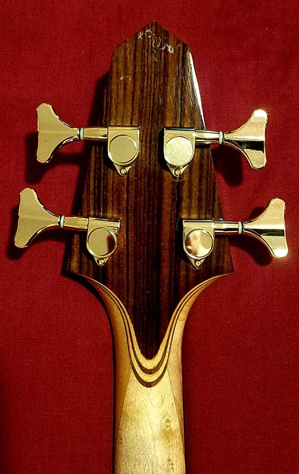 Turner EL-434 headstock back.jpeg