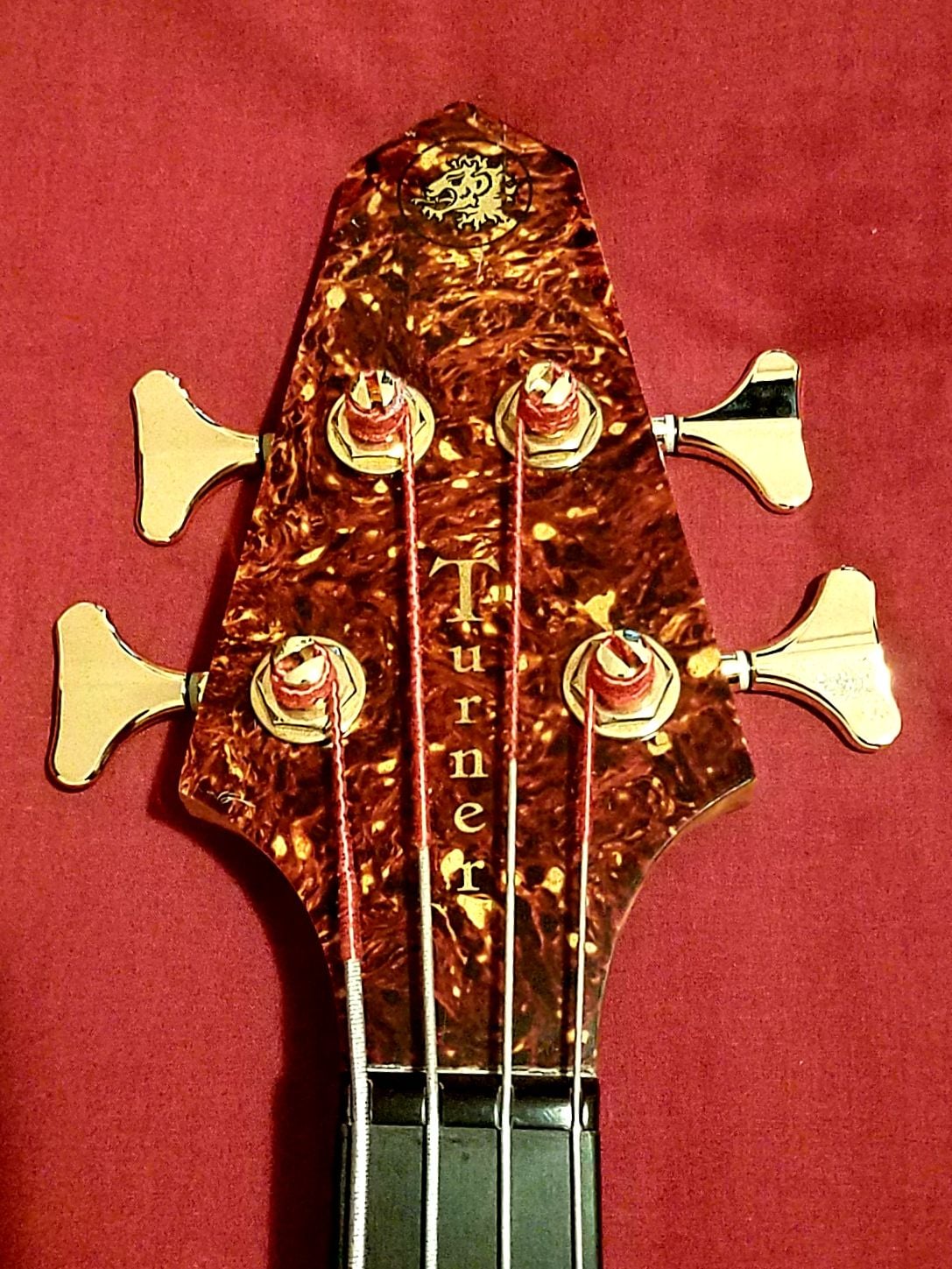 Turner EL-434 headstock front.jpeg