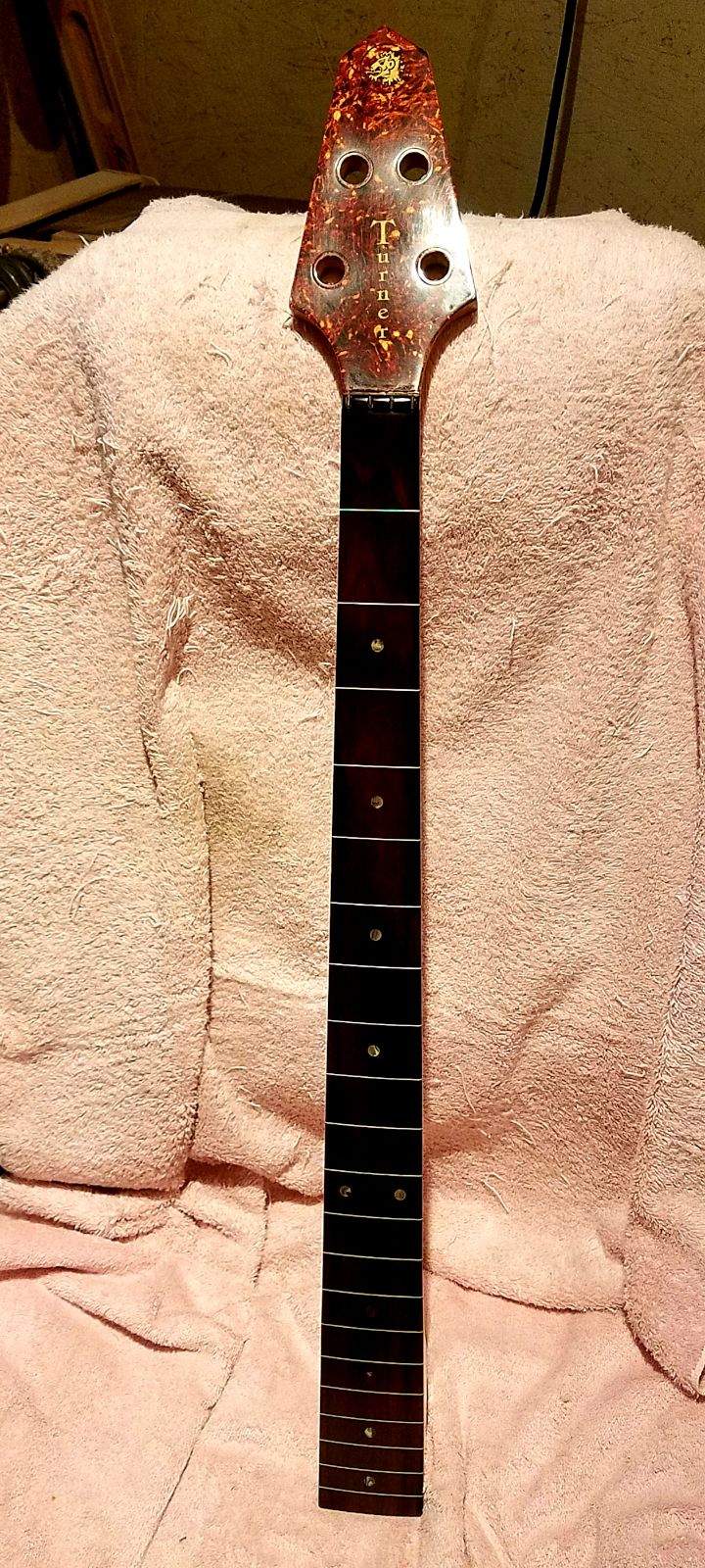 Turner Neck front.jpeg