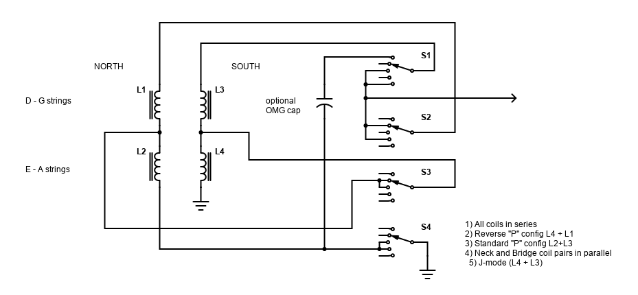 Turner-P-upV2 (2).png