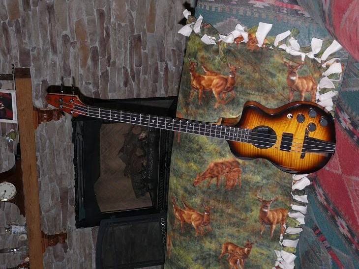 turnercustom.jpg