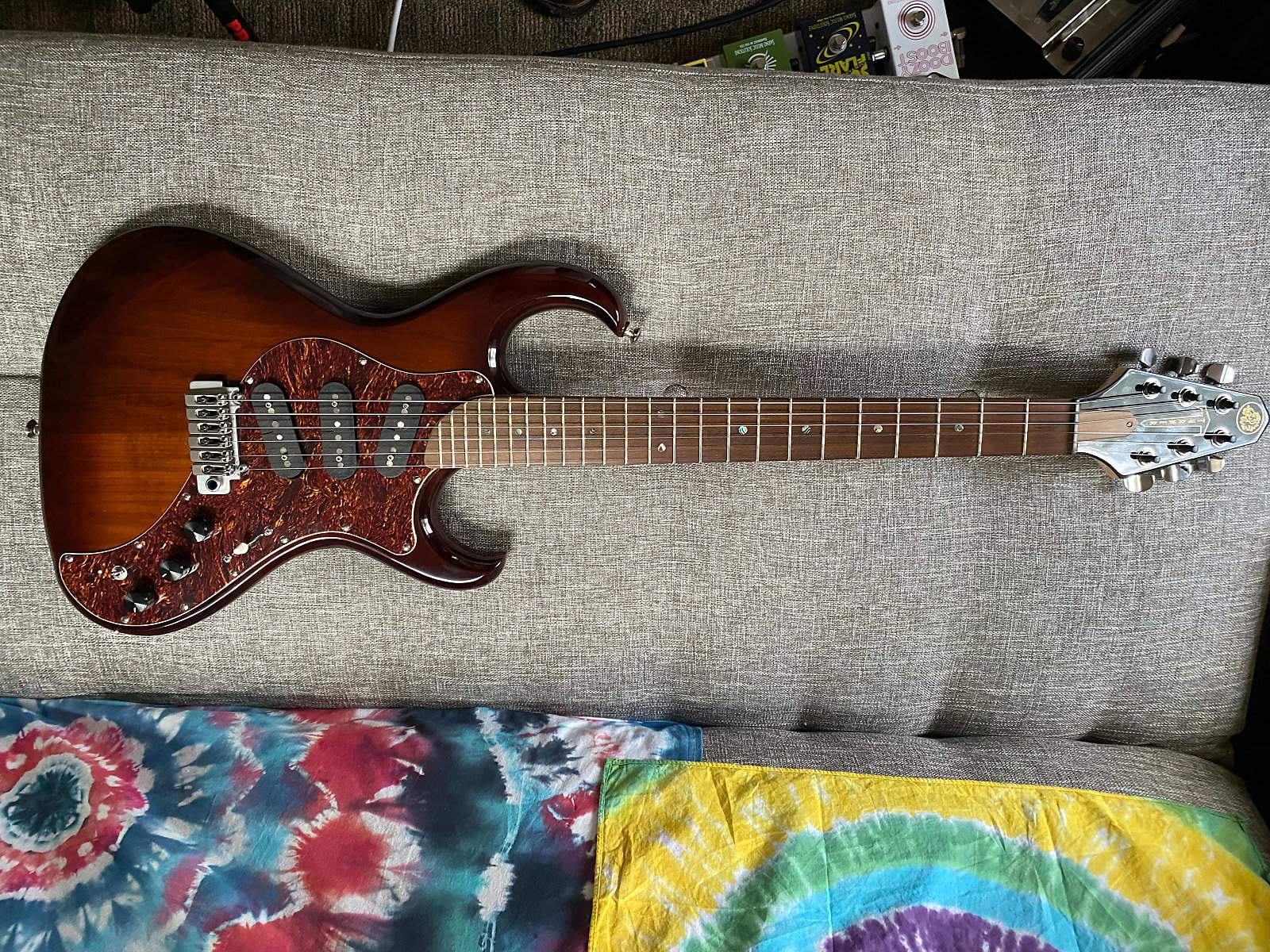 TurnerElectrolineGuitar.jpg