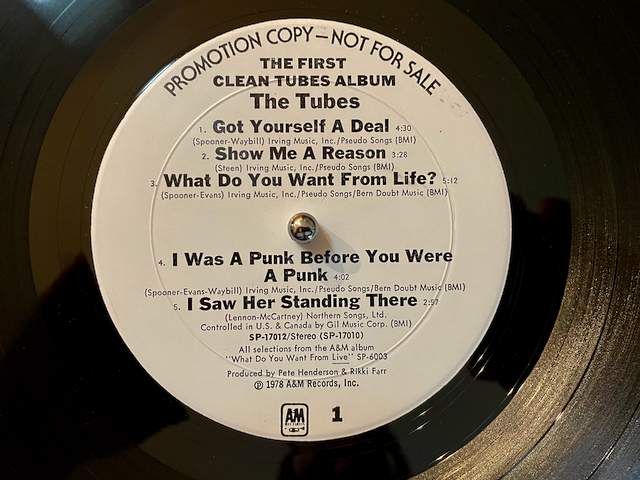 Turntable - 1.jpeg