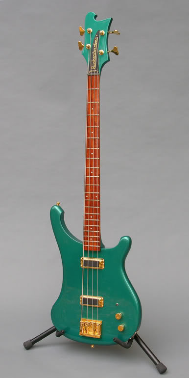 Turq4004web1.jpg