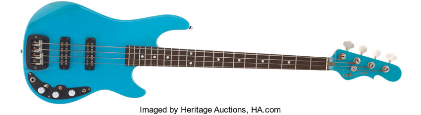 Turquoise EL Toro.jpg