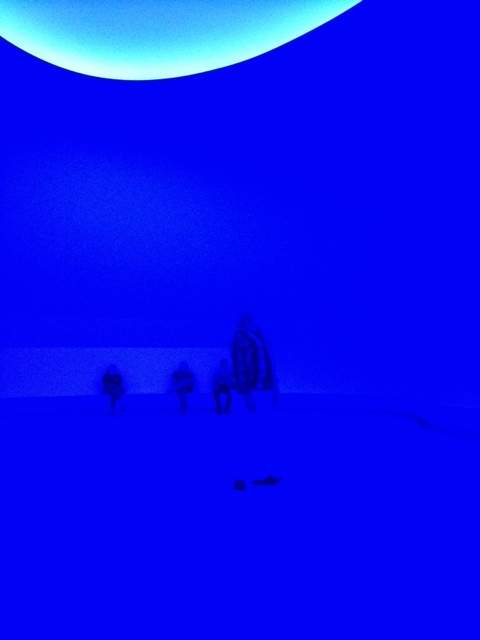 TurrellBlue.JPG